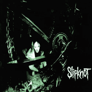 SLIPKNOT - Mate. Feed. Kill. Repeat. Vinyl [ vinyl ]