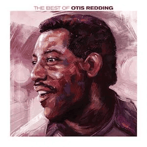 OTIS REDDING - The Best Of Otis Redding Vinyl [ vinyl ]