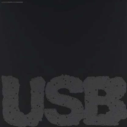 FRED AGAIN... - USB002 Vinyl [ vinyl ]