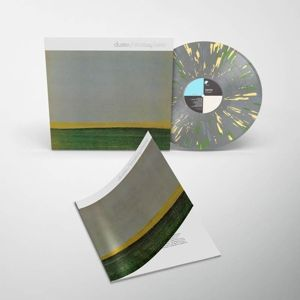 DUSTER - Stratosphere Vinyl [ vinyl ]