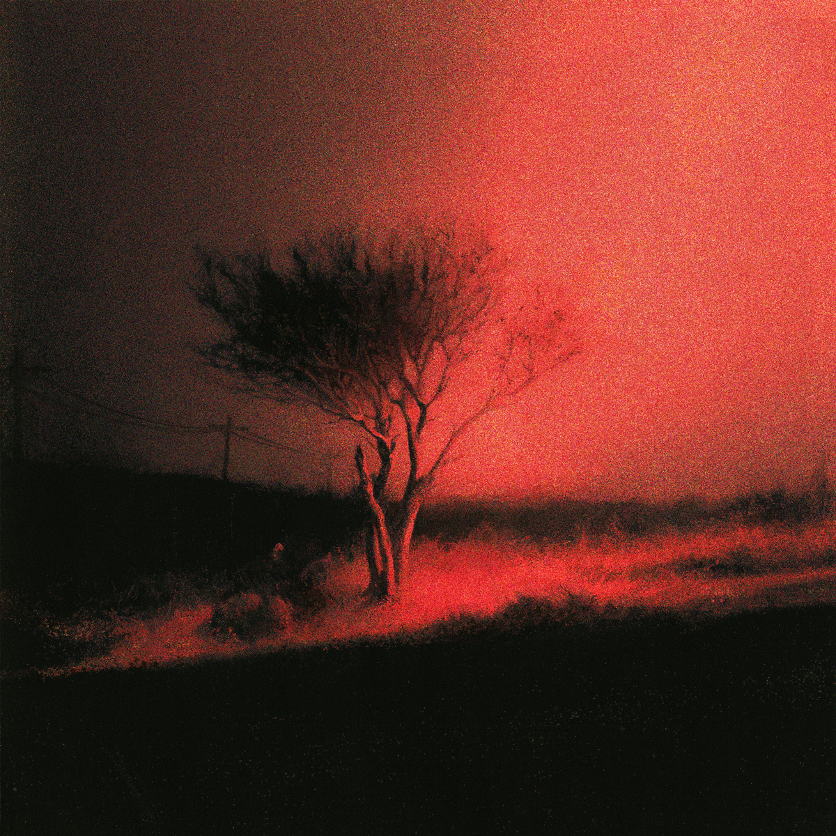 JOJI - Piss In The Wind Vinyl [ vinyl ]
