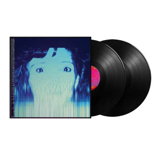 THE AVALANCHES - We Will Always Love You Vinyl [ vinyl ]