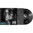 ARIANA GRANDE - Petal Vinyl [ vinyl ]
