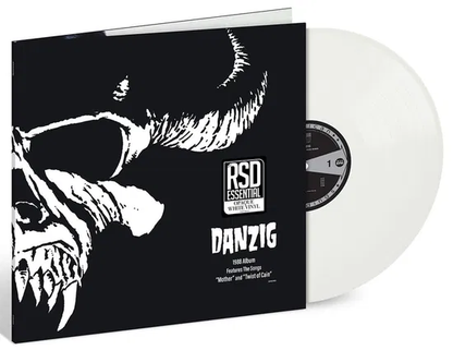DANZIG - Danzig I Vinyl [ vinyl ]