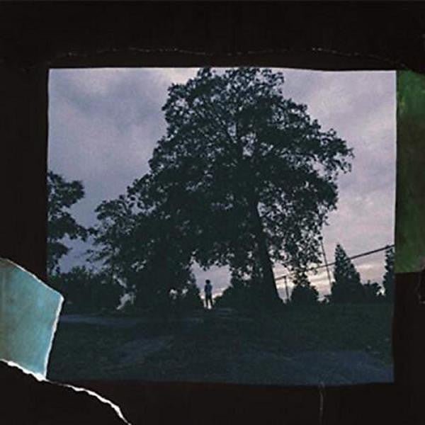 J. Cole - 4 Your Eyez Only - {Vinyl LP}