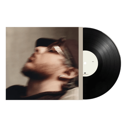 Jack Harlow - Monica - {Vinyl LP}