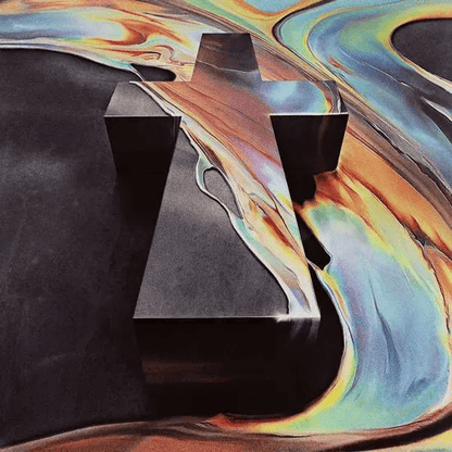 JUSTICE - Woman Vinyl & CD [ vinyl ]