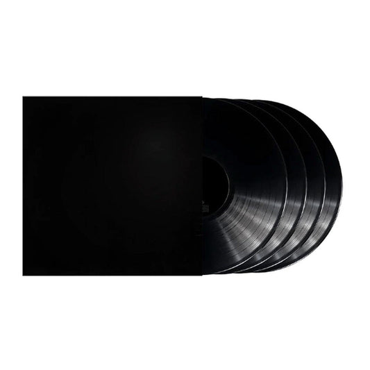 Kanye West - Donda - {Vinyl LP}