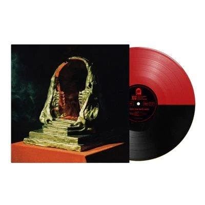 KING GIZZARD AND THE LIZARD WIZARD - Infest the Rats' Nest Vinyl [ vinyl ]