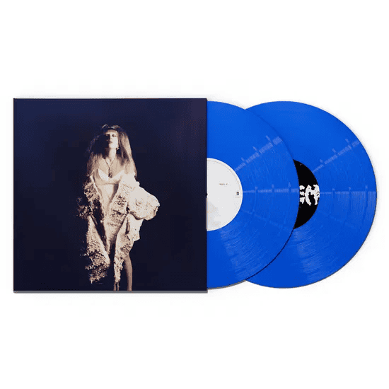 LADY GAGA - Mayhem Vinyl [ vinyl ]