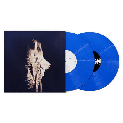 LADY GAGA - Mayhem Vinyl [ vinyl ]