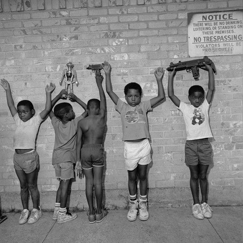 Nas – Nasir LP (Gatefold) [ vinyl ]