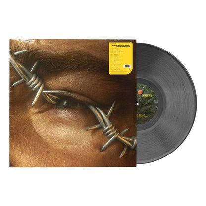 POST MALONE - Beerbongs & Bentleys Vinyl [ vinyl ]
