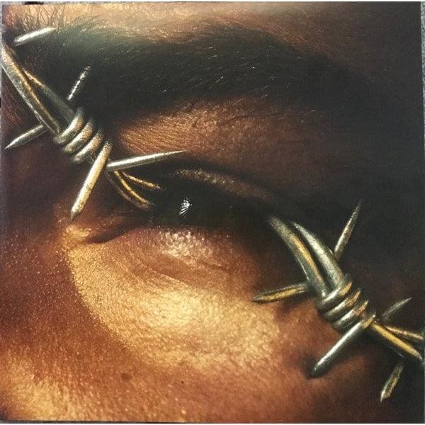 POST MALONE - Beerbongs & Bentleys Vinyl [ vinyl ]