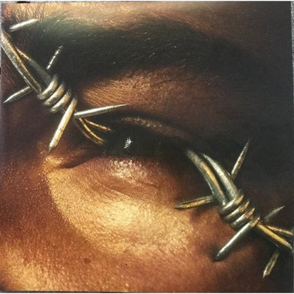 POST MALONE - Beerbongs & Bentleys Vinyl [ vinyl ]
