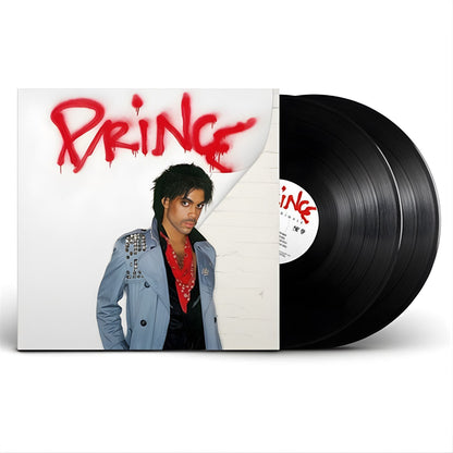 Prince - Originals - {Vinyl LP}