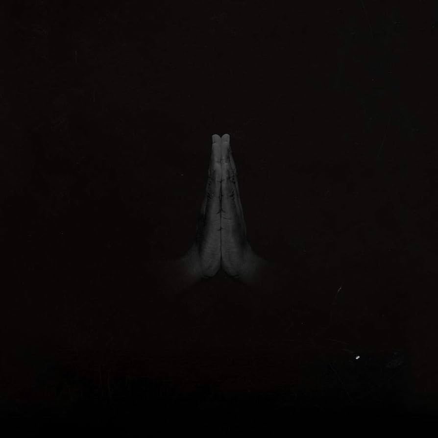 Sault - Untitled (Rise) - {Vinyl LP}