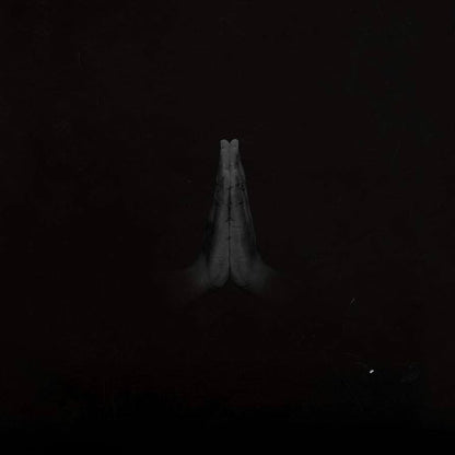 Sault - Untitled (Rise) - {Vinyl LP}