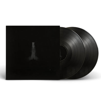 Sault - Untitled (Rise) - {Vinyl LP}