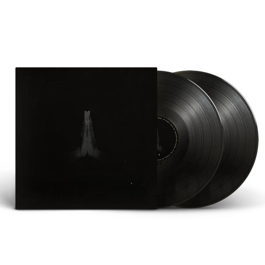 Sault - Untitled (Rise) - {Vinyl LP}