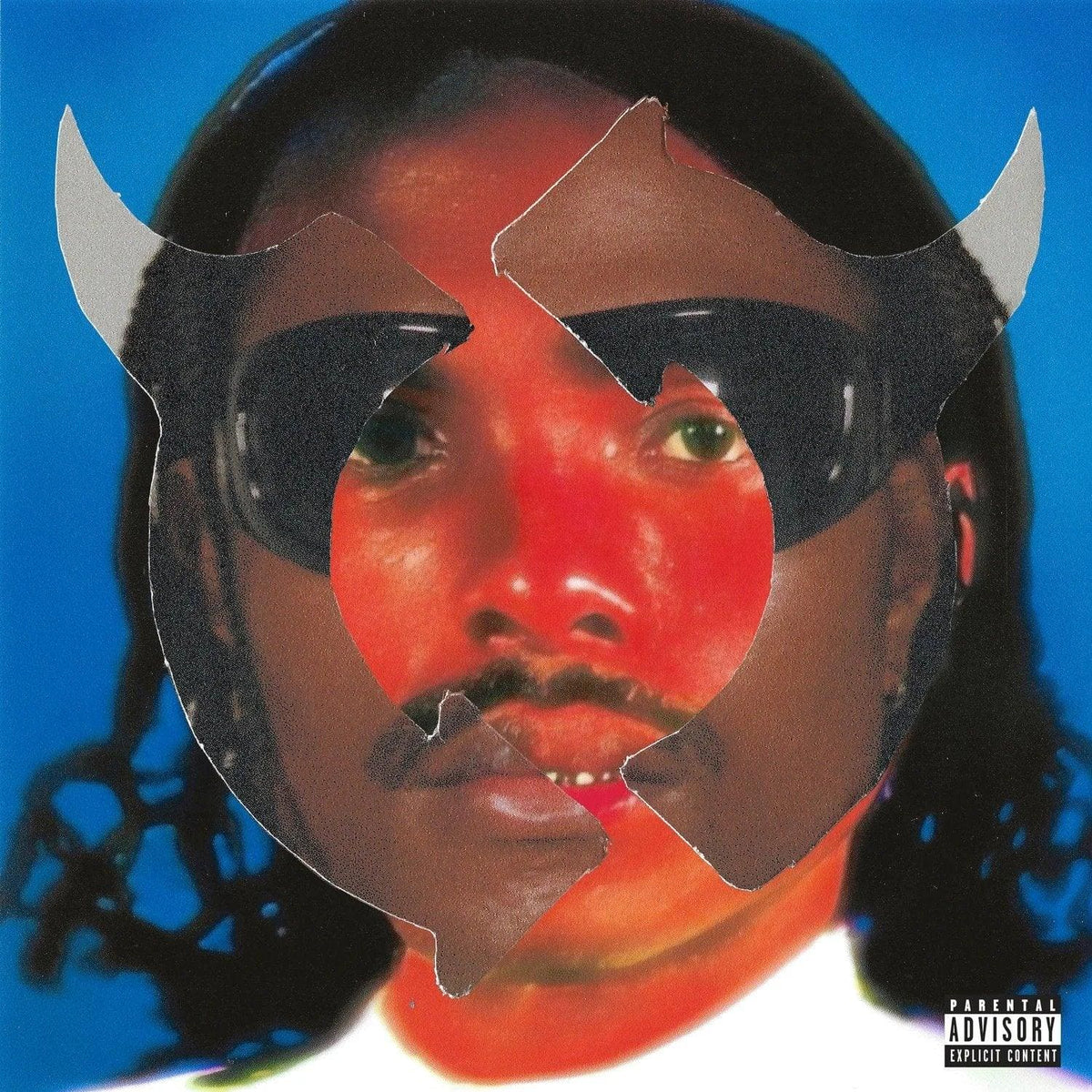 STEVE LACY - Gemini Rights Vinyl [ vinyl ]
