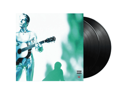 THE NEIGHBOURHOOD - Chip Chrome & The Mono Tones Vinyl [ vinyl ]