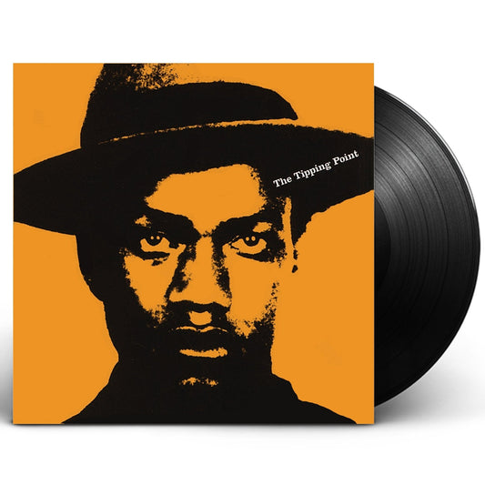 The Roots - The Tipping Point - {Vinyl LP}