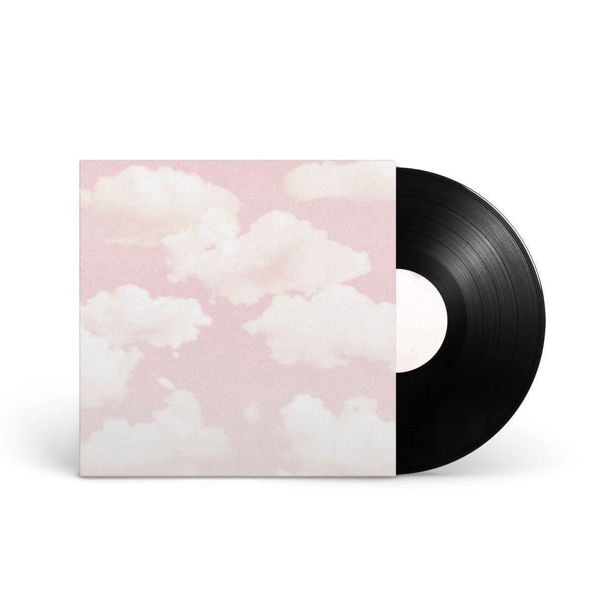 TURNSTILE - Glow On Vinyl [ vinyl ]