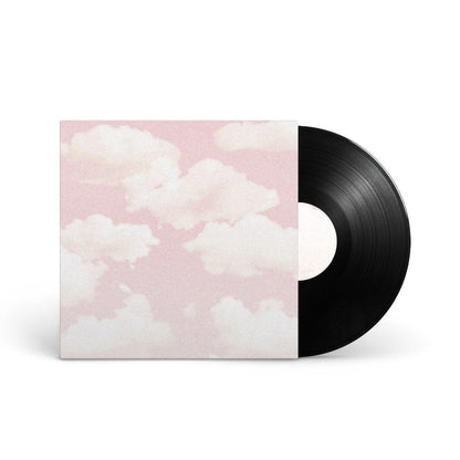TURNSTILE - Glow On Vinyl [ vinyl ]